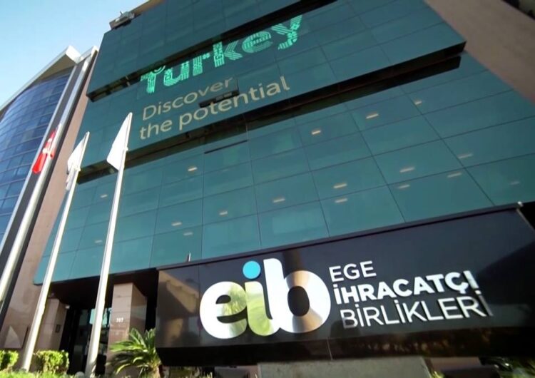 eib habermeydan