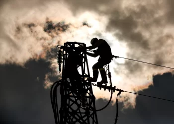 Elektrik tüketiminde artış