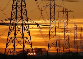 Türkiye’den Irak’a elektrik ihracatı tekrardan başladı