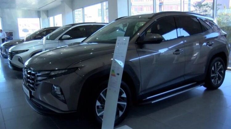 elektrikli otomobil habermeydan