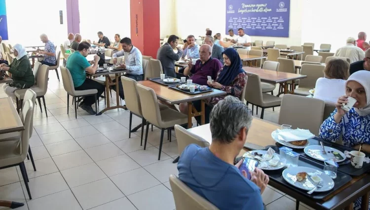 emekliler kyk habermeydan