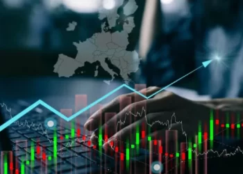 Yabancı kurumların Türkiye ile ilgili enflasyon beklentileri düşüyor