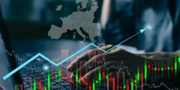 Yabancı kurumların Türkiye ile ilgili enflasyon beklentileri düşüyor