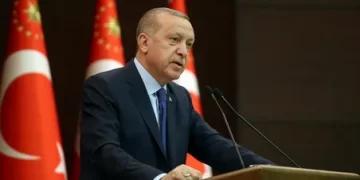 Erdoğan: Daha önce nasıl enflasyonu tek haneye indirdiysek yine başaracağız