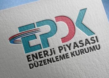 EPDK’dan fatura ödemelerini düzenli yapana güzel haber