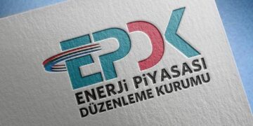 EPDK’dan fatura ödemelerini düzenli yapana güzel haber