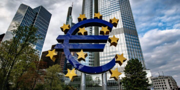 Euro Bölgesi’nde enflasyon belirlendi