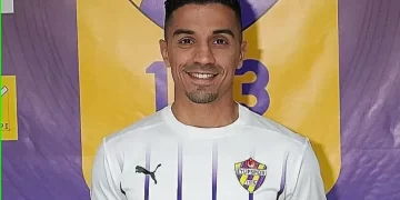 Eyüpspor, Murat Uçar’la yolların ayrıldığını açıkladı!