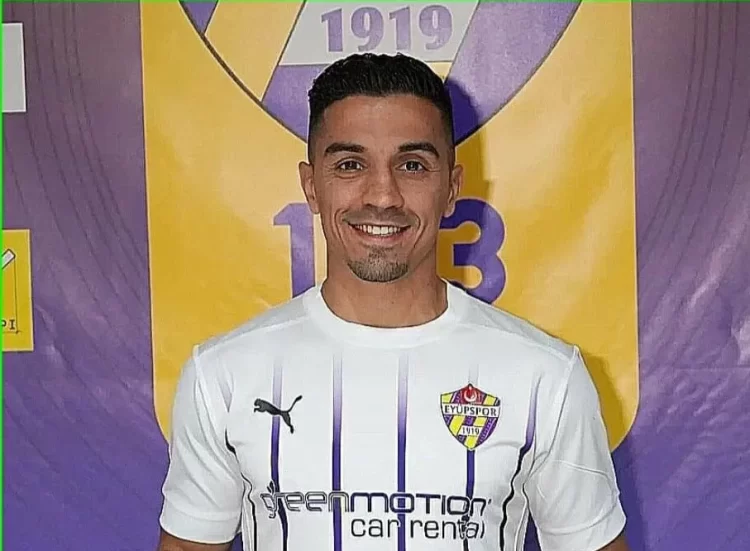 eyupspor murat ucar la yollarin ayrildigini acikladi habermeydan e1720621042130