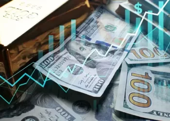 Ekonomist Develi yanıtladı: Faiz indirimi ne zaman yapılır?