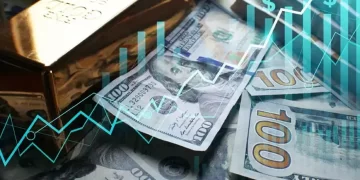 Ekonomist Develi yanıtladı: Faiz indirimi ne zaman yapılır?