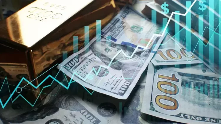 faiz indirimi habermeydan