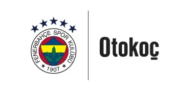 Fenerbahçe, 1 yıllık dev anlaşmayı KAP’a bildirdi!