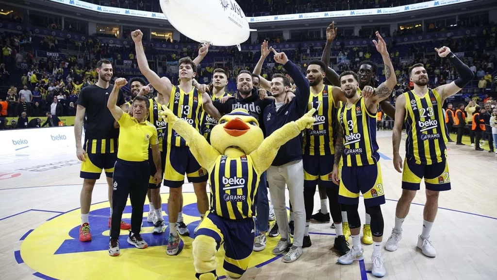 fenerbahce beko da cifte ayrilik habermeydan
