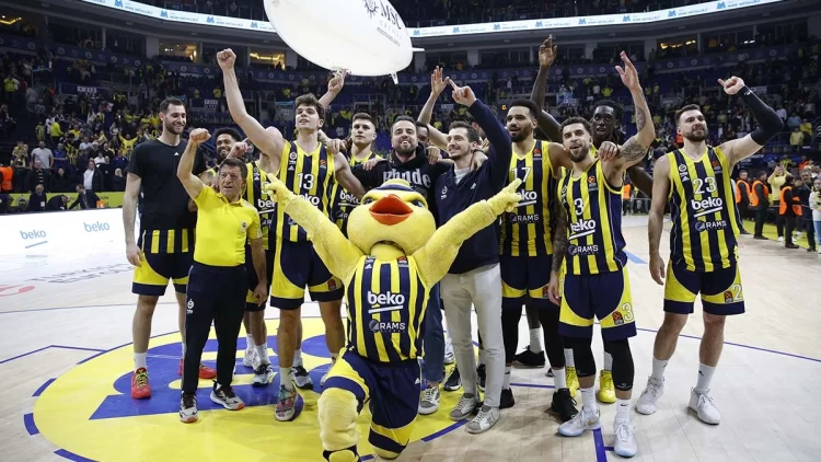 fenerbahce beko da cifte ayrilik habermeydan