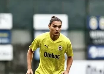 Fenerbahçe, Emir Ortakaya’yı Belçika ekibi Westerlo’ya kiraladı!