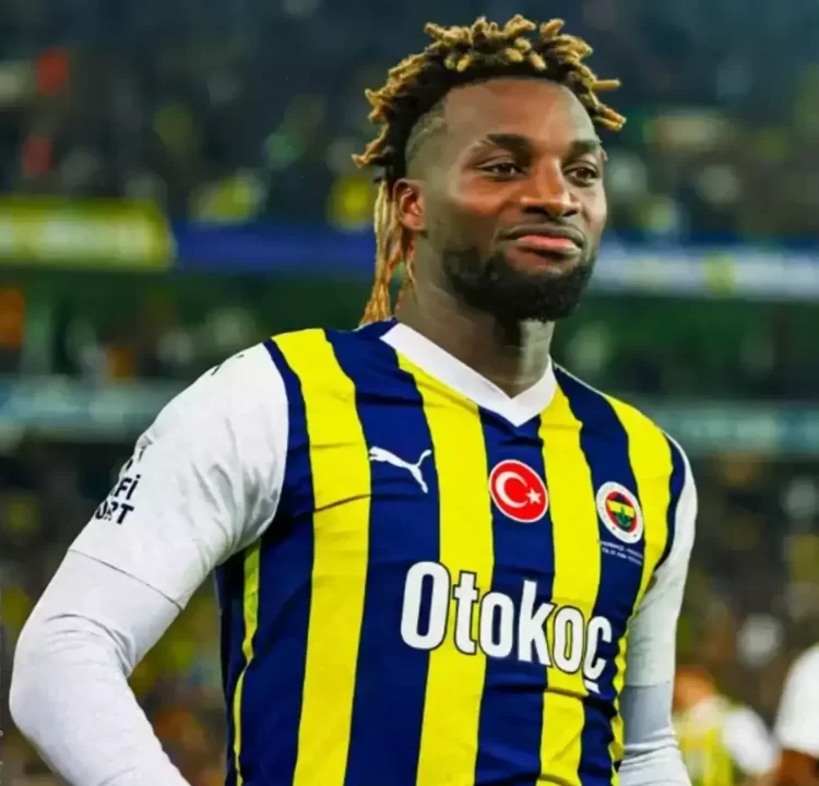 fenerbahce nin transferini duyurdugu allan saint maximin kimdir habermeydan e1721153834184