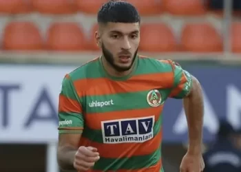 Fenerbahçe’nin yeni transferi Oğuz Aydın kimdir!