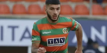 Fenerbahçe’nin yeni transferi Oğuz Aydın kimdir!