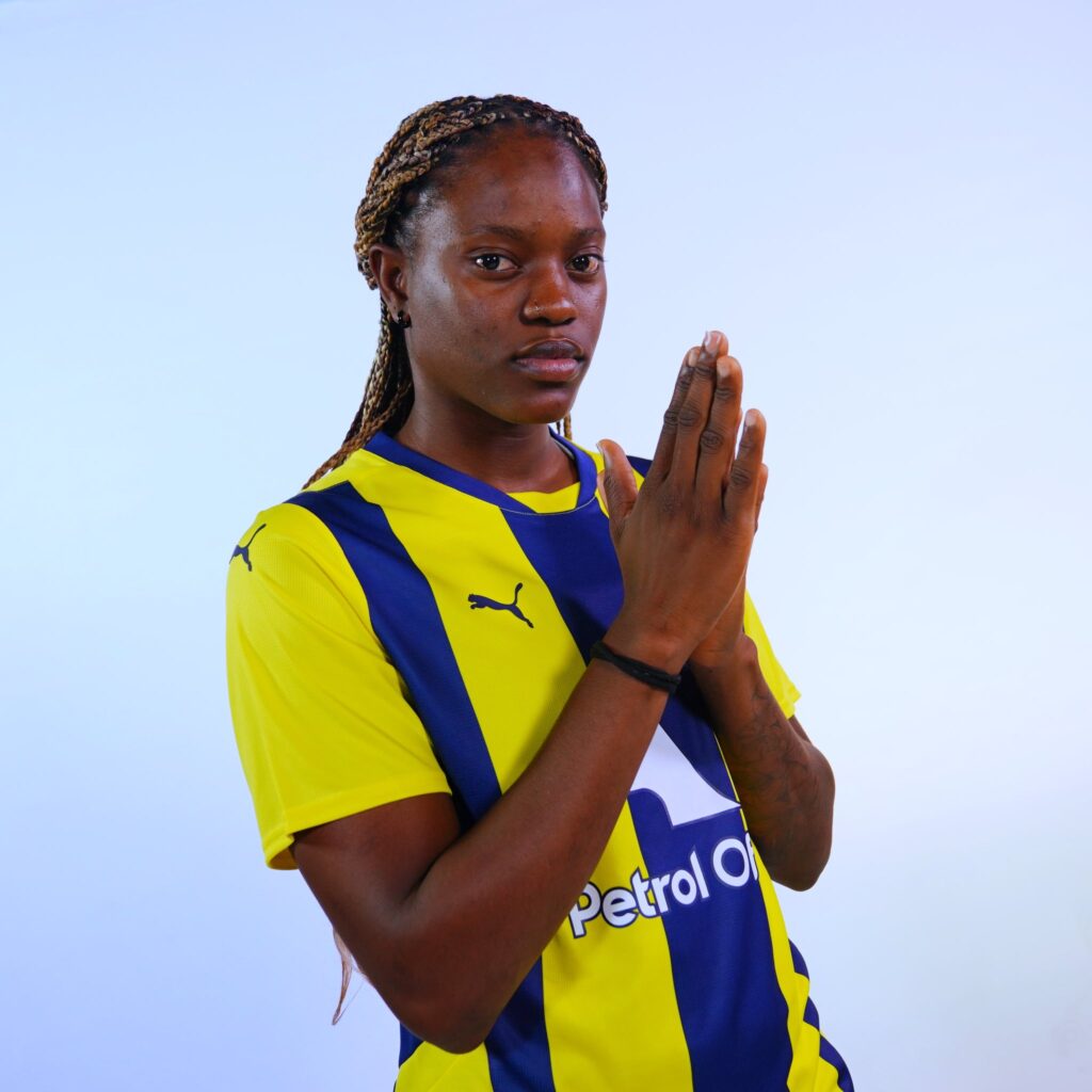 fenerbahce petrol ofisi jamaikali plummer i transfer etti habermeydan