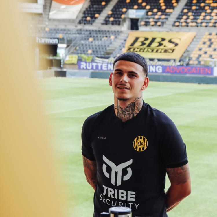 fenerbahce tiago cukur ayriligini duyurdu habermeydan