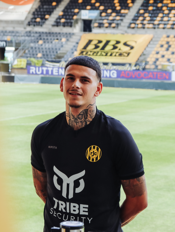 fenerbahce tiago cukur ayriligini duyurdu habermeydan e1721056352387