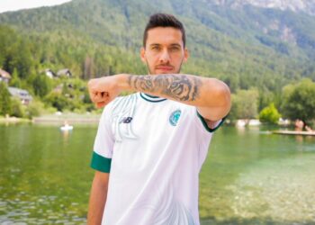 Fenerbahçe, Umut Nayir’in Konyaspor’a transferini açıkladı!