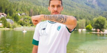 Fenerbahçe, Umut Nayir’in Konyaspor’a transferini açıkladı!