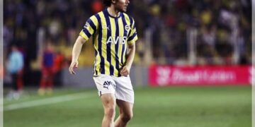 Juventus’tan Ferdi Kadıoğlu İçin Takas Teklifi!