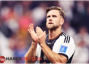 Fenerbahçe’de Santrfor İçin 3 İddia Birden!