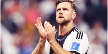 Fenerbahçe’de Santrfor İçin 3 İddia Birden!