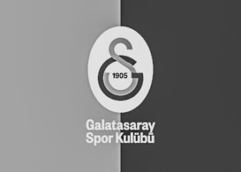 Galatasaray, Adnan Polat’ın babası için taziye mesajı yayımladı!