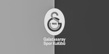 Galatasaray, Adnan Polat’ın babası için taziye mesajı yayımladı!