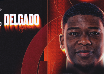 Galatasaray, Angel Delgado’yu kadrosuna kattı!