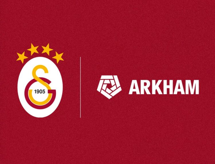galatasaray arkham ile sponsorluk sozlesmesi imzaladi habermeydan e1720104889532
