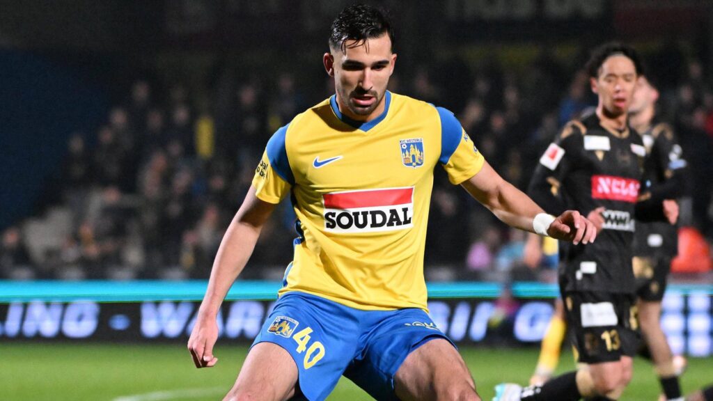 Galatasaray'dan, Emin Bayram iddialarına cevap! galatasaray dan emin bayram iddialarina cevap habermeydan