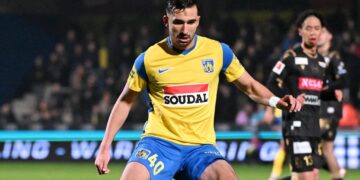 Galatasaray’dan, Emin Bayram iddialarına cevap!