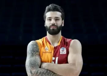 Galatasaray, Göksenin Köksal ile sözleşme uzattı!