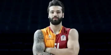 Galatasaray, Göksenin Köksal ile sözleşme uzattı!