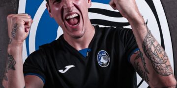 Galatasaray, Nicolo Zaniolo ayrılığını duyurdu!