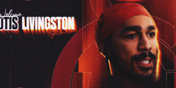 Galatasaray, Otis Livingston’ı kadrosuna kattı!