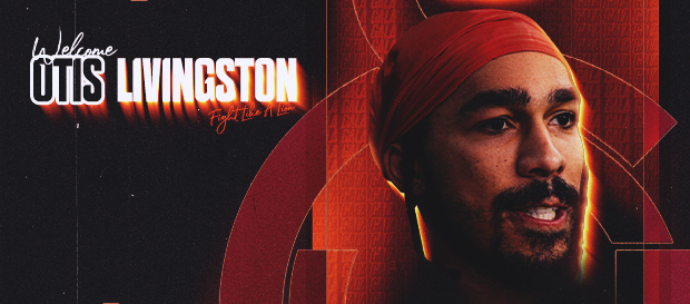 Galatasaray, Otis Livingston'ı kadrosuna kattı! galatasaray otis livingston i kadrosuna katti habermeydan