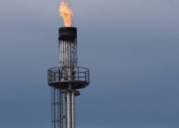 Avrupa’da gaz fiyatları yükselişe geçti