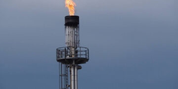 Avrupa’da gaz fiyatları yükselişe geçti