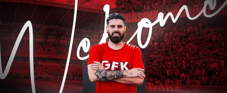 gaziantep fk quentin daubin i kadrosuna katti habermeydan e1720559433901