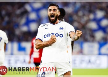 Trabzonspor’un Gigot Israrı Sürüyor!