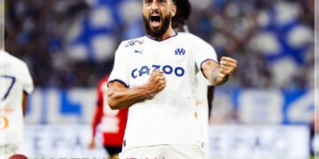 Trabzonspor’un Gigot Israrı Sürüyor!