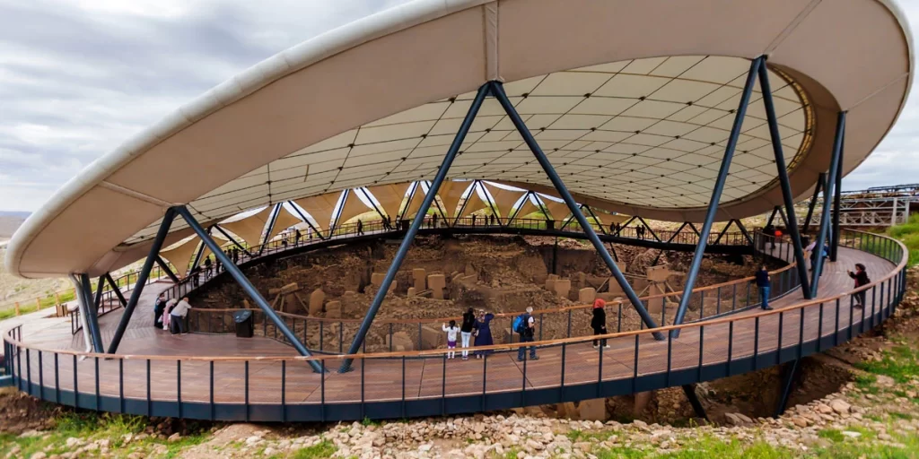 gobeklitepe habermeydan 1