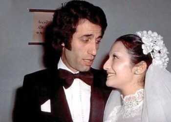 Gül Sunal, Kemal Sunal için duygusal bir mesaj paylaştı: “Çok yoruldum”