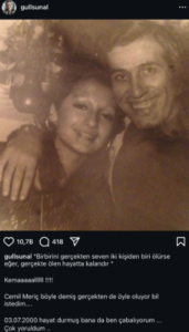 gul sunal habermeydan